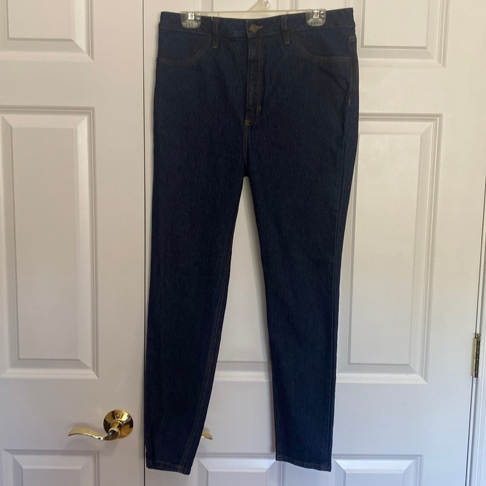 Jeans - Naranka Sas